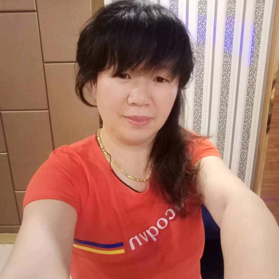 我是蹇清华