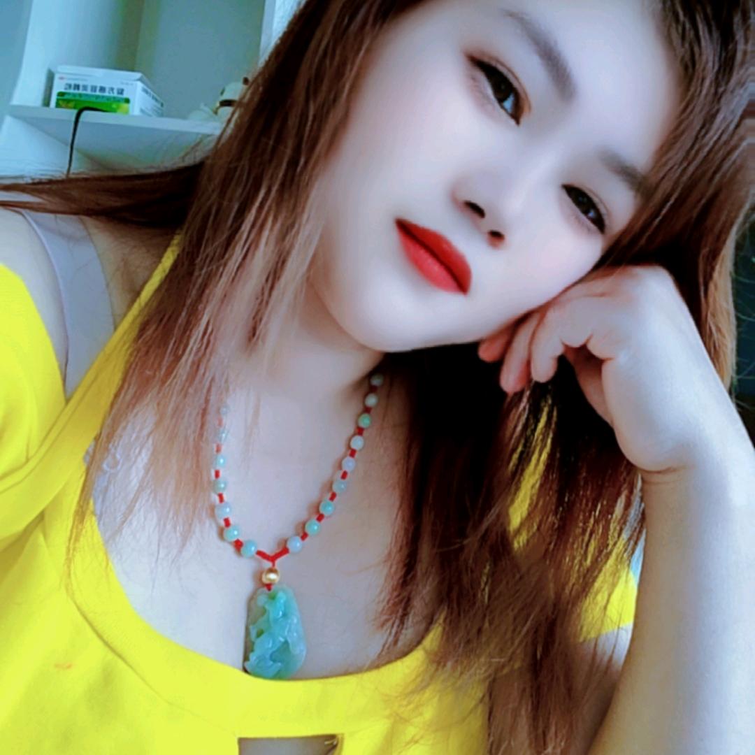 一生陪伴。一生守候。