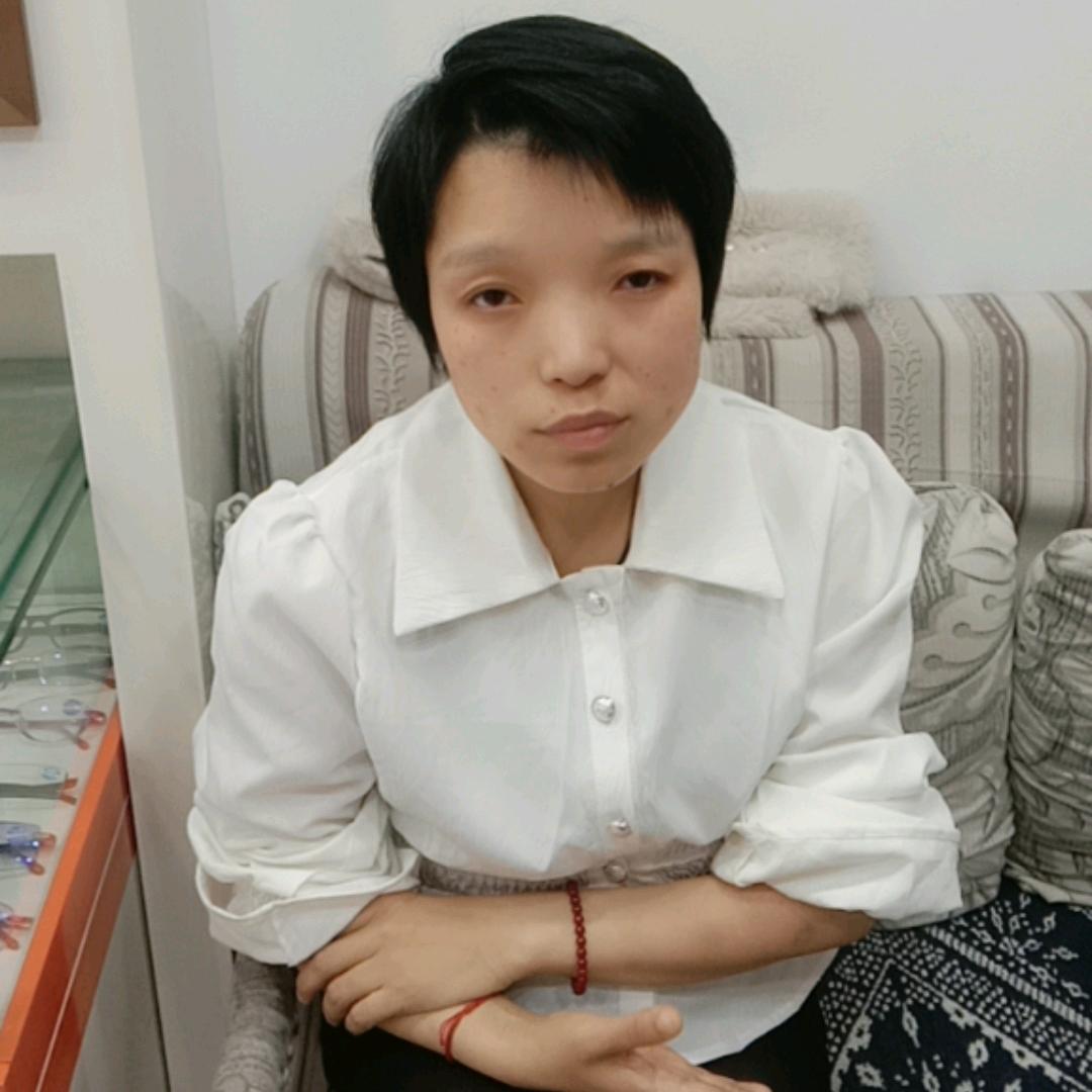 新华眼镜520正能量