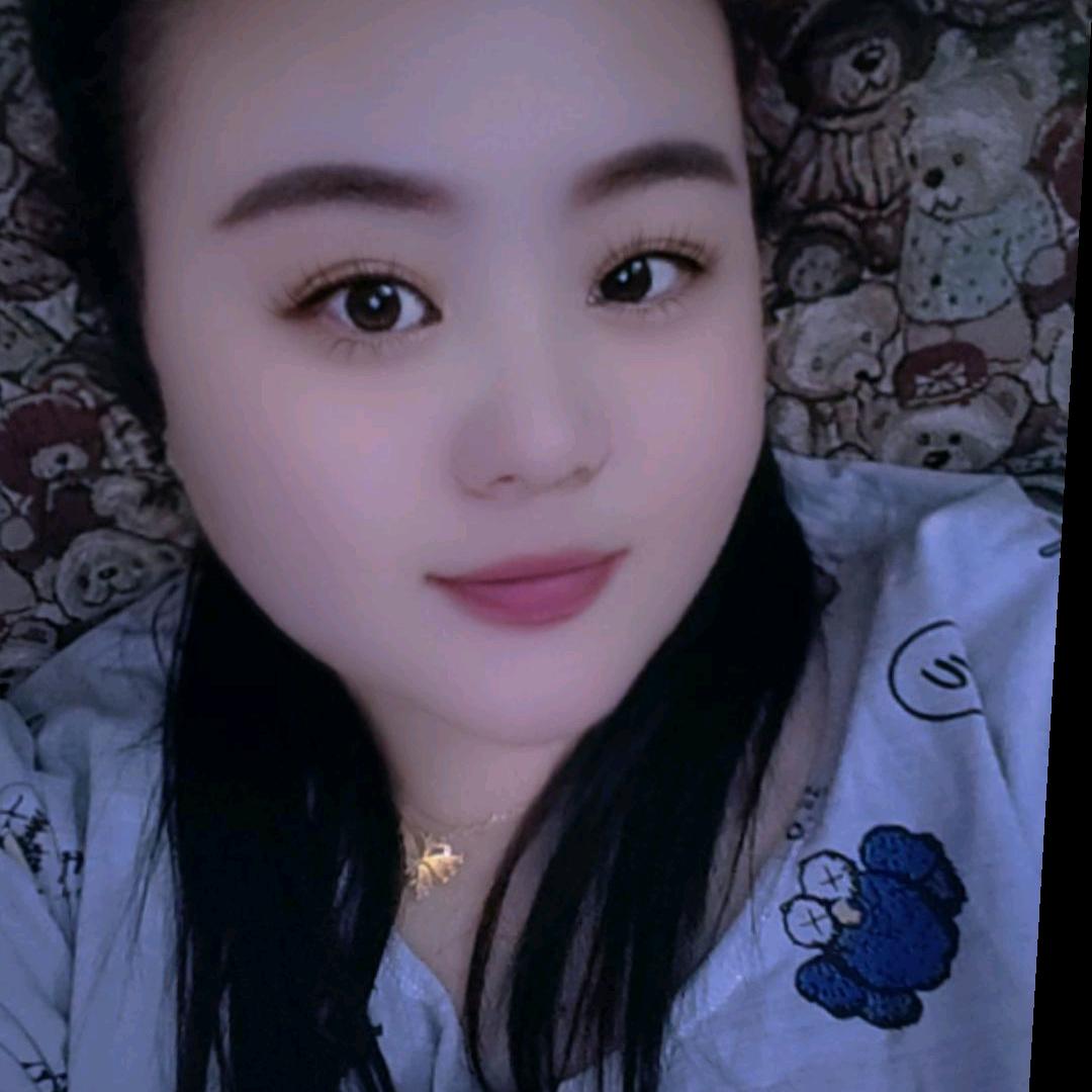 菲姐服装行业-设计款式