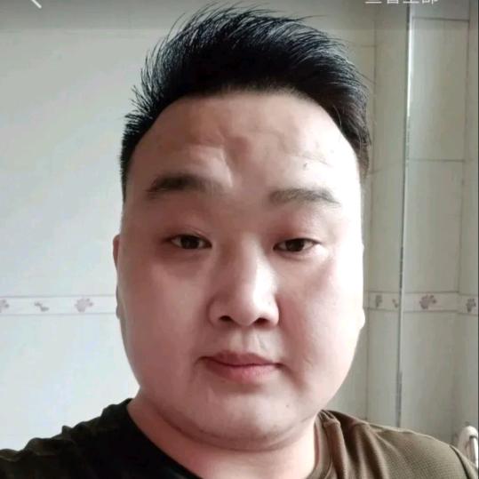 找老婆
