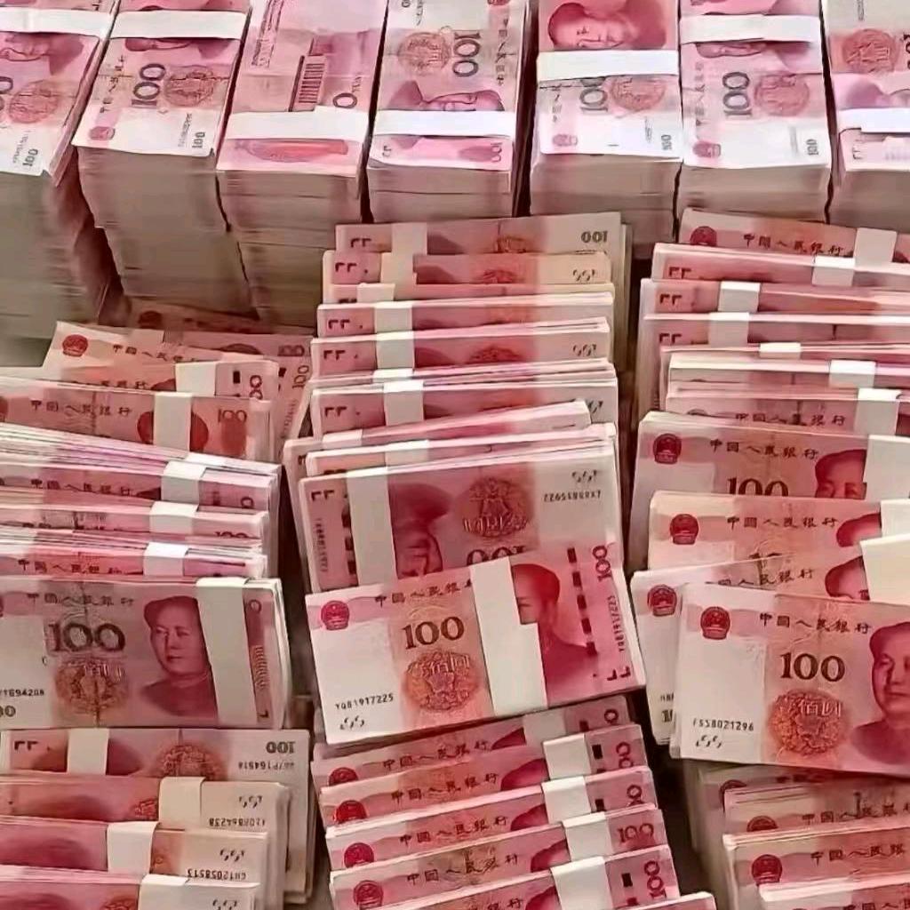 总裁