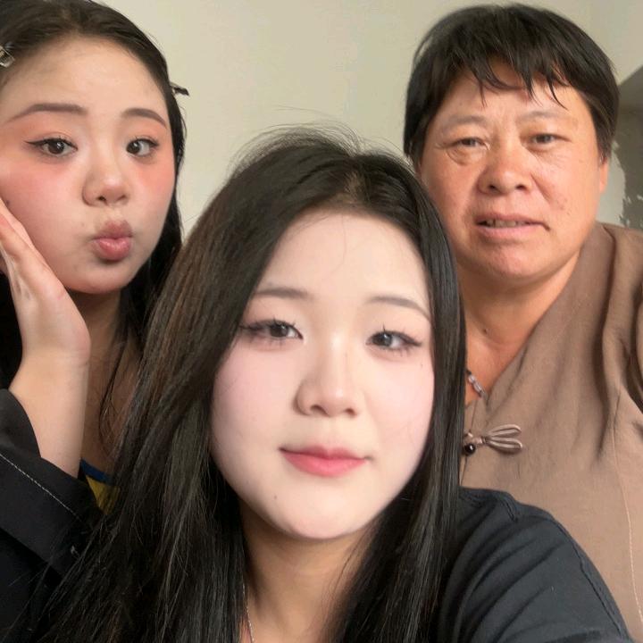 李小雪