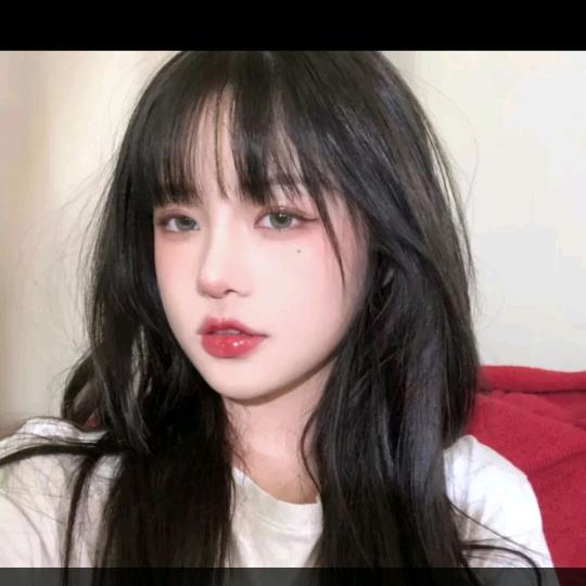 仙女爱游戏