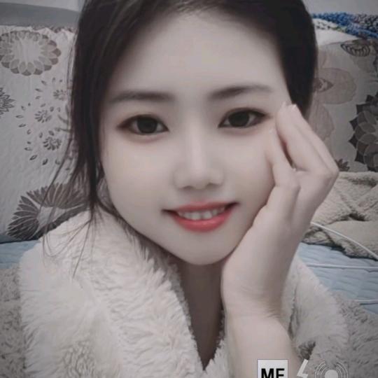Y怀恩
