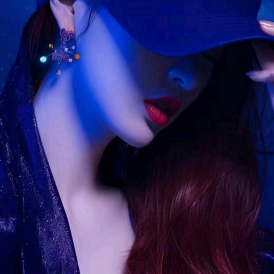 ღ᭄ꦿ꯭黑ঞ名ꦿ᭄℘單☾⋆᭄