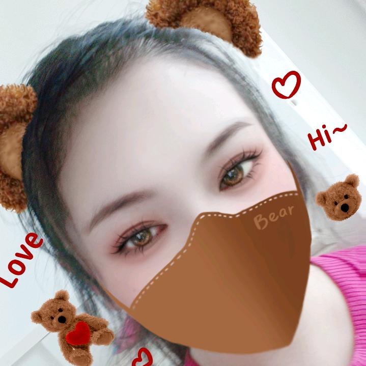 90后红姐