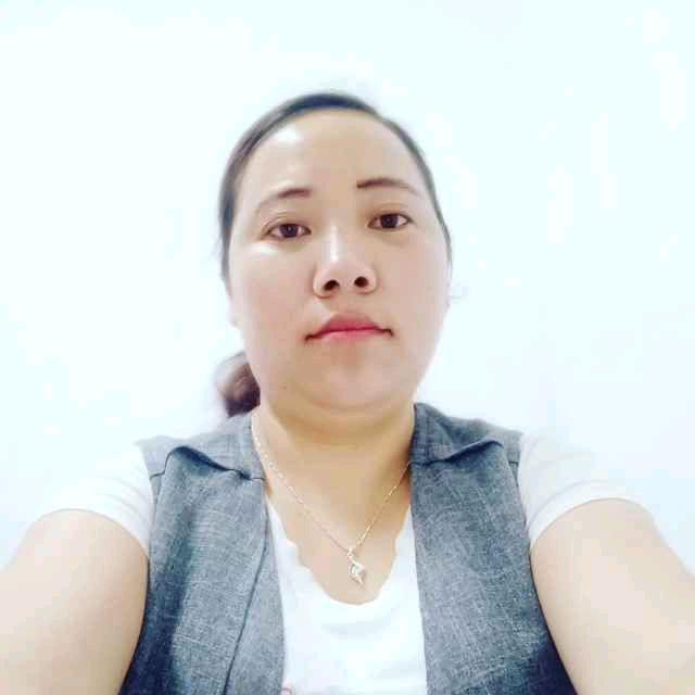 过好毎一天