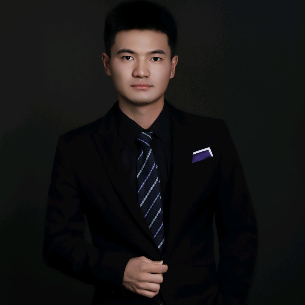 徐州舜朗制冷