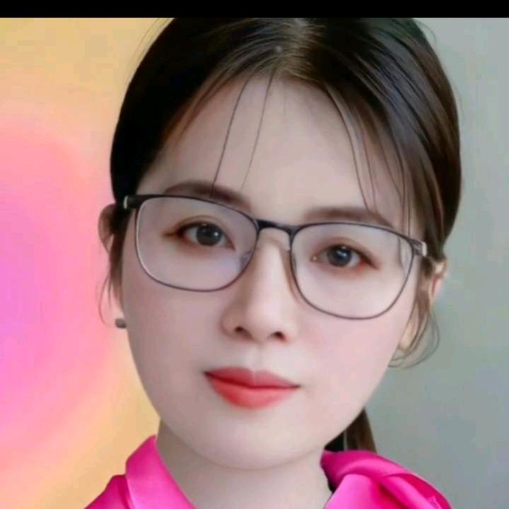 婷姐🎤（首播）