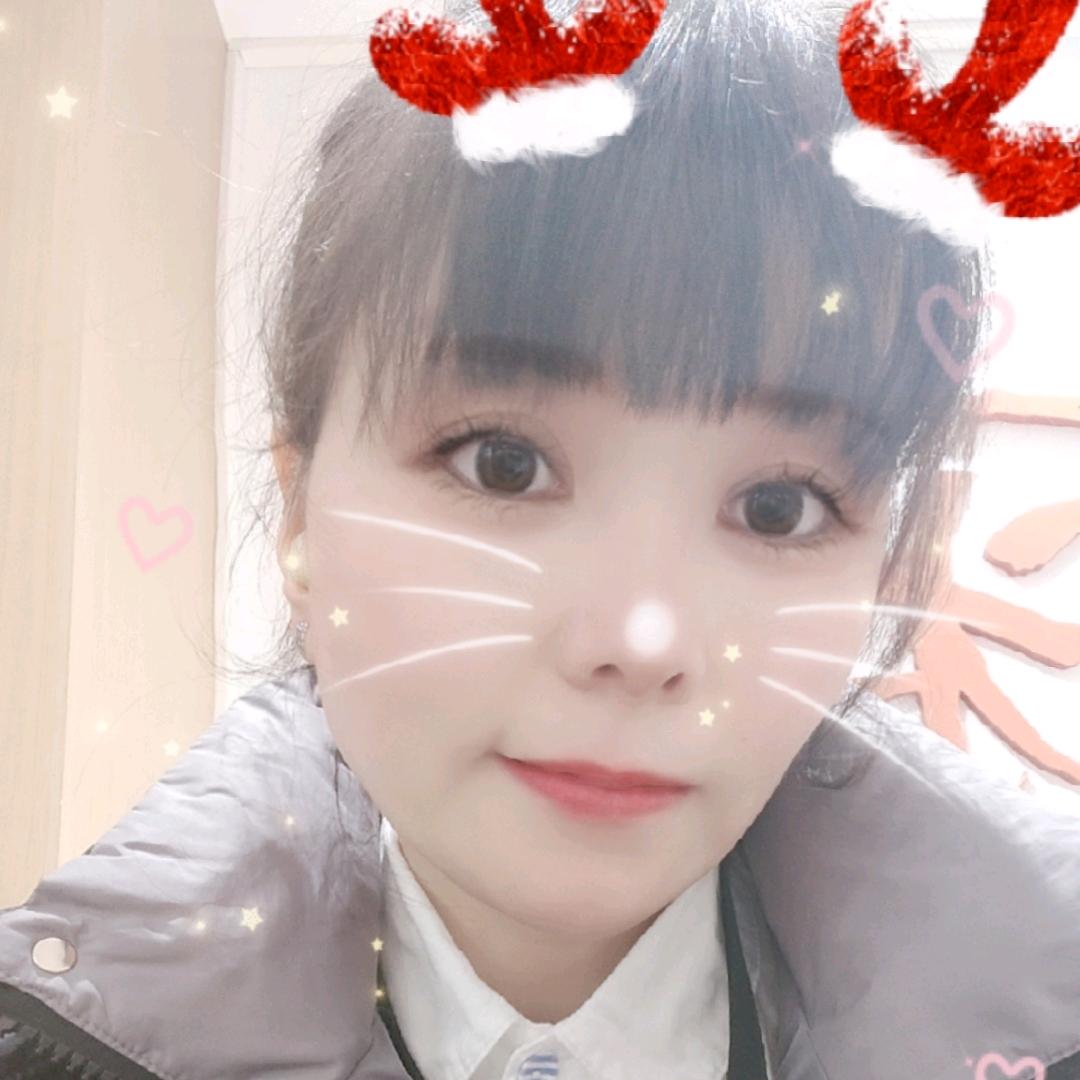 用户912796595893
