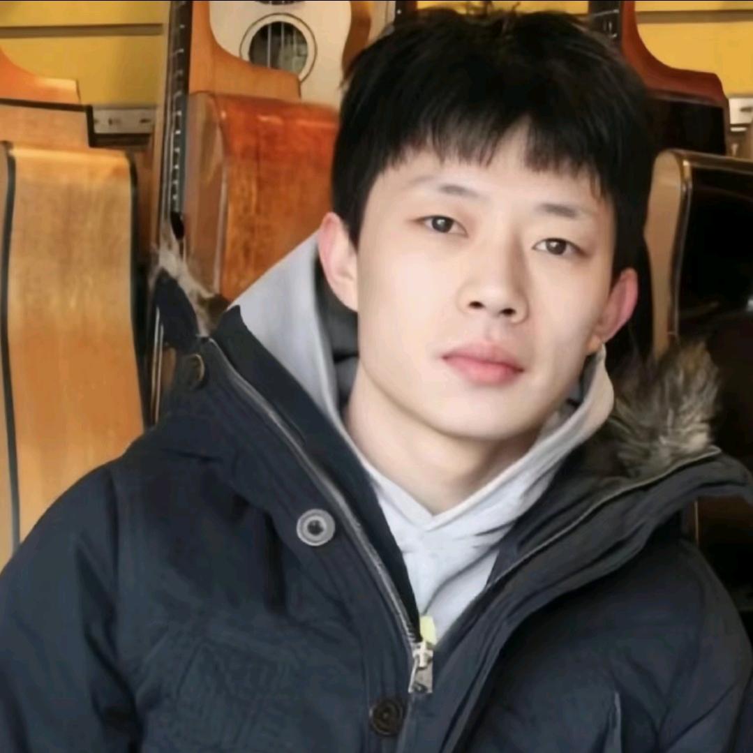 火龙狗儿.