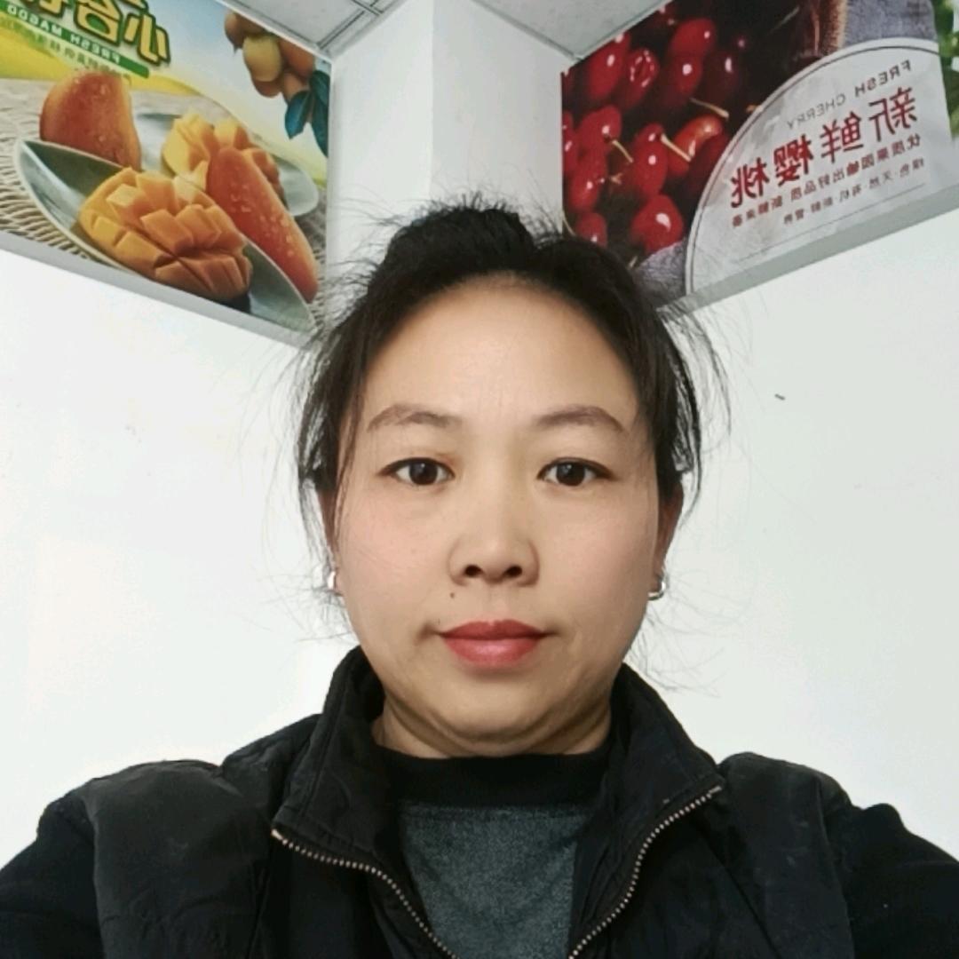 野蛮じve英姐
