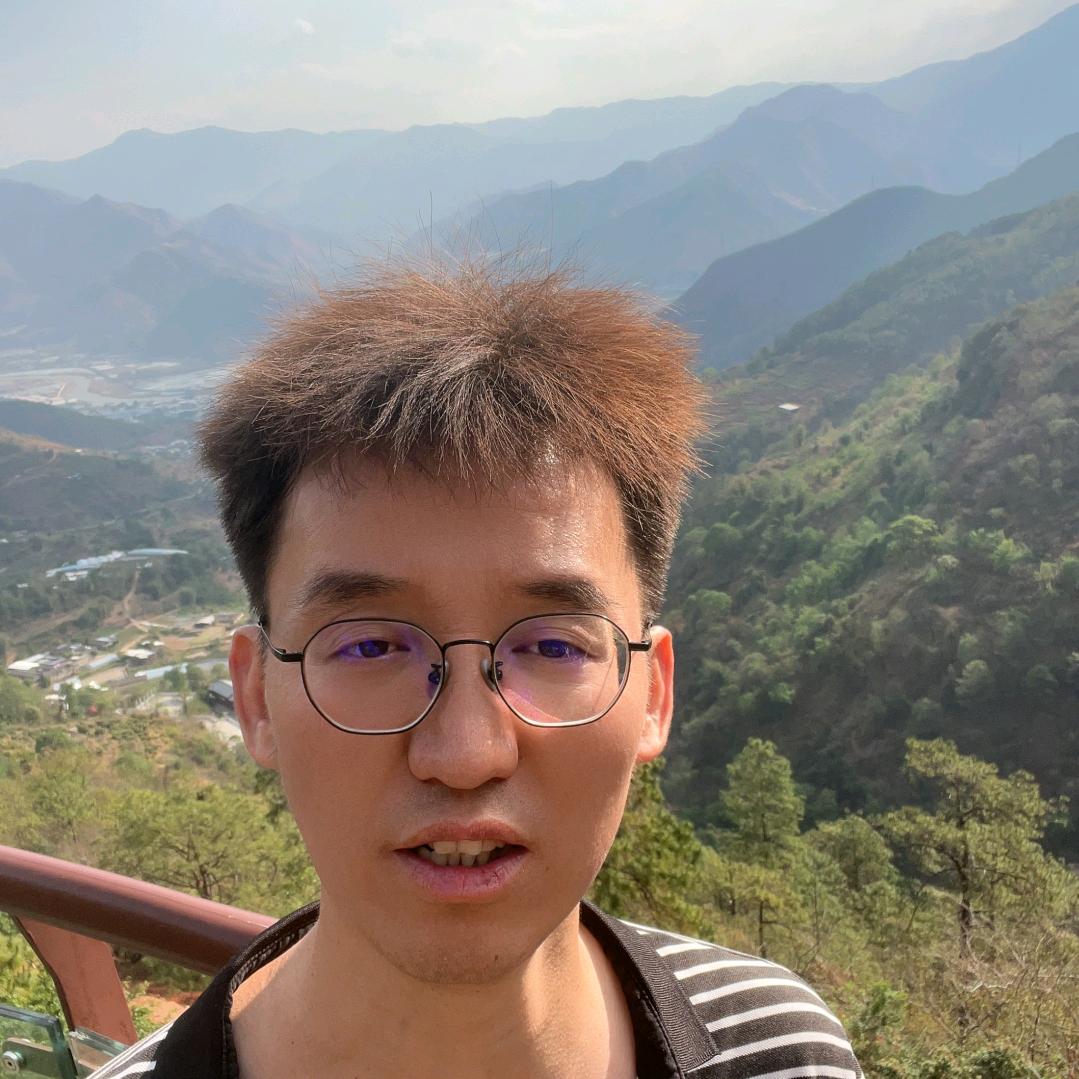 蜜香橙园