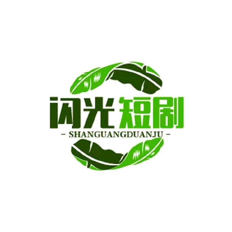 顺联-闪光短剧