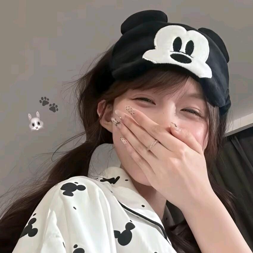 2025快乐好运降临