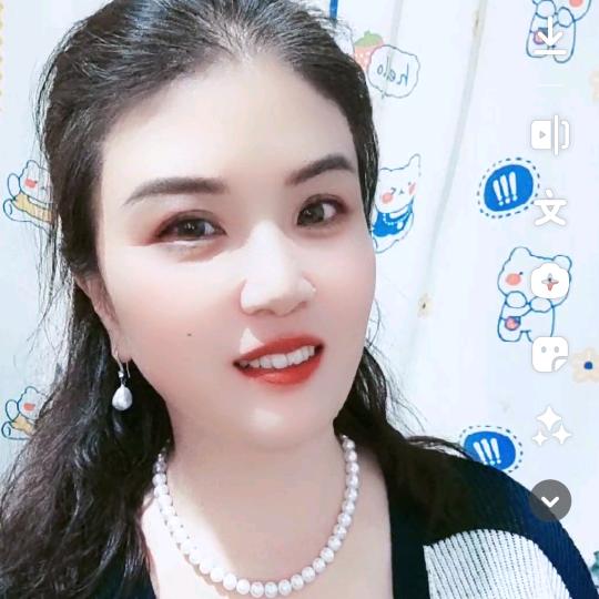蕊姐