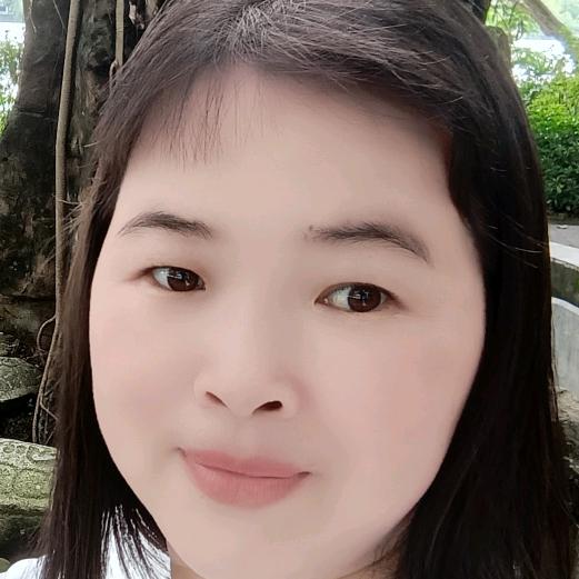 笑口常开🌺花开富贵🌺