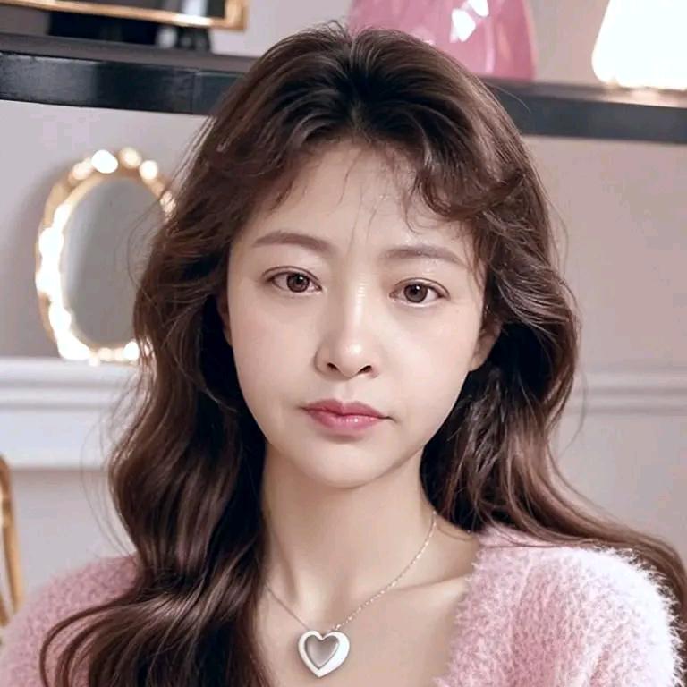平平精选女装