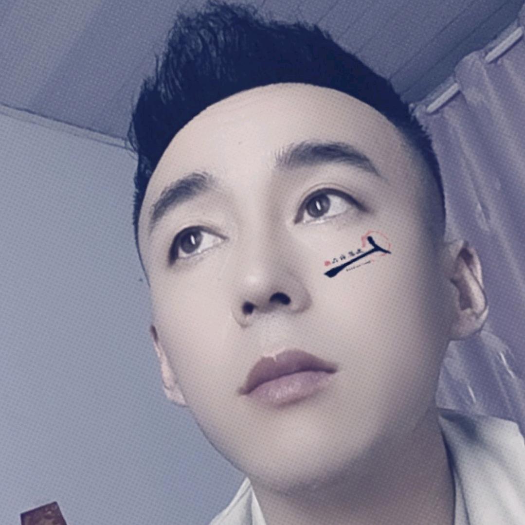 ✨❤️🦅北 海 盗🌴🌴🌴