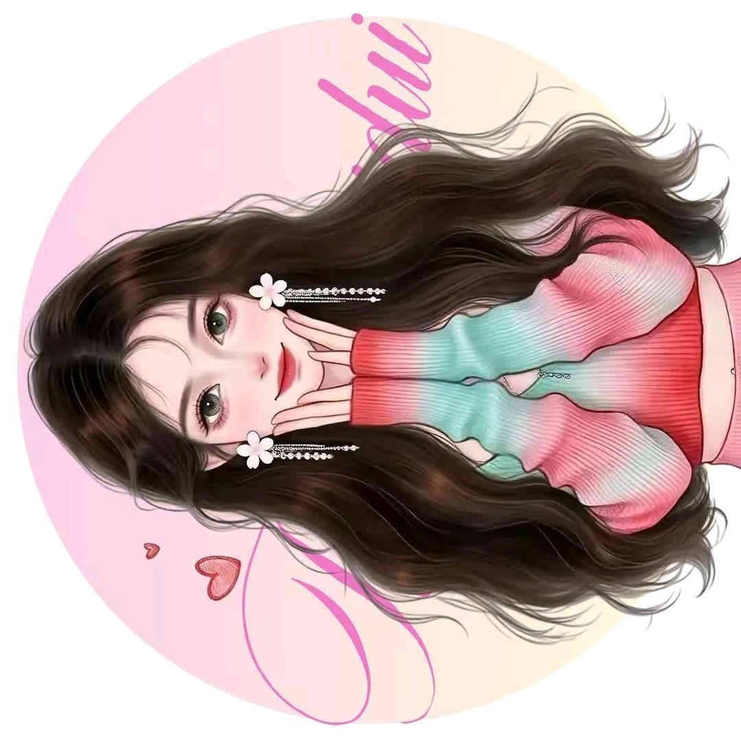 橙橙💕