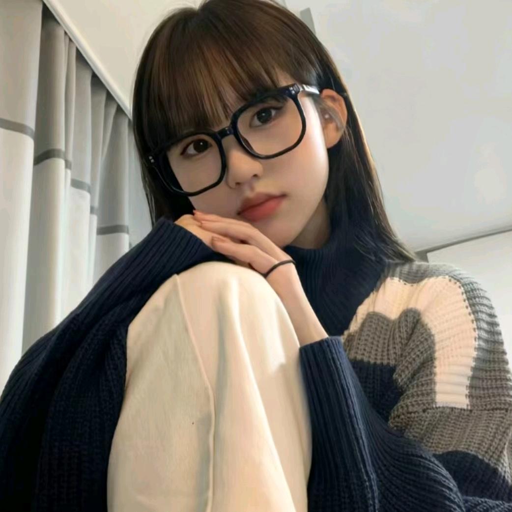 李子不熟.