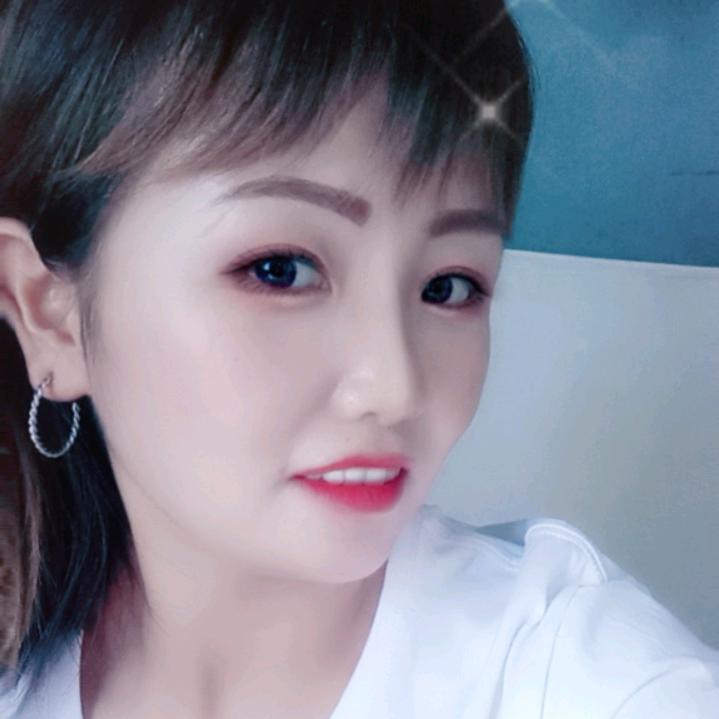 🌻甘肃小张🌻