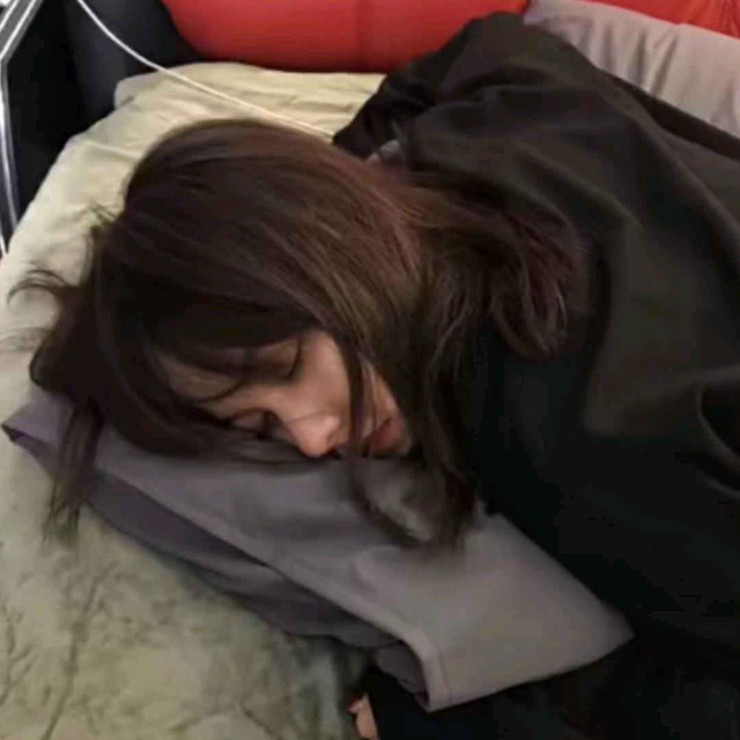 也许会好