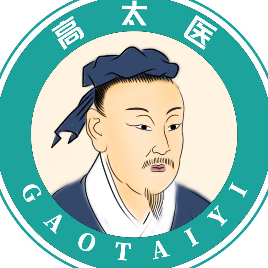 方康专营店