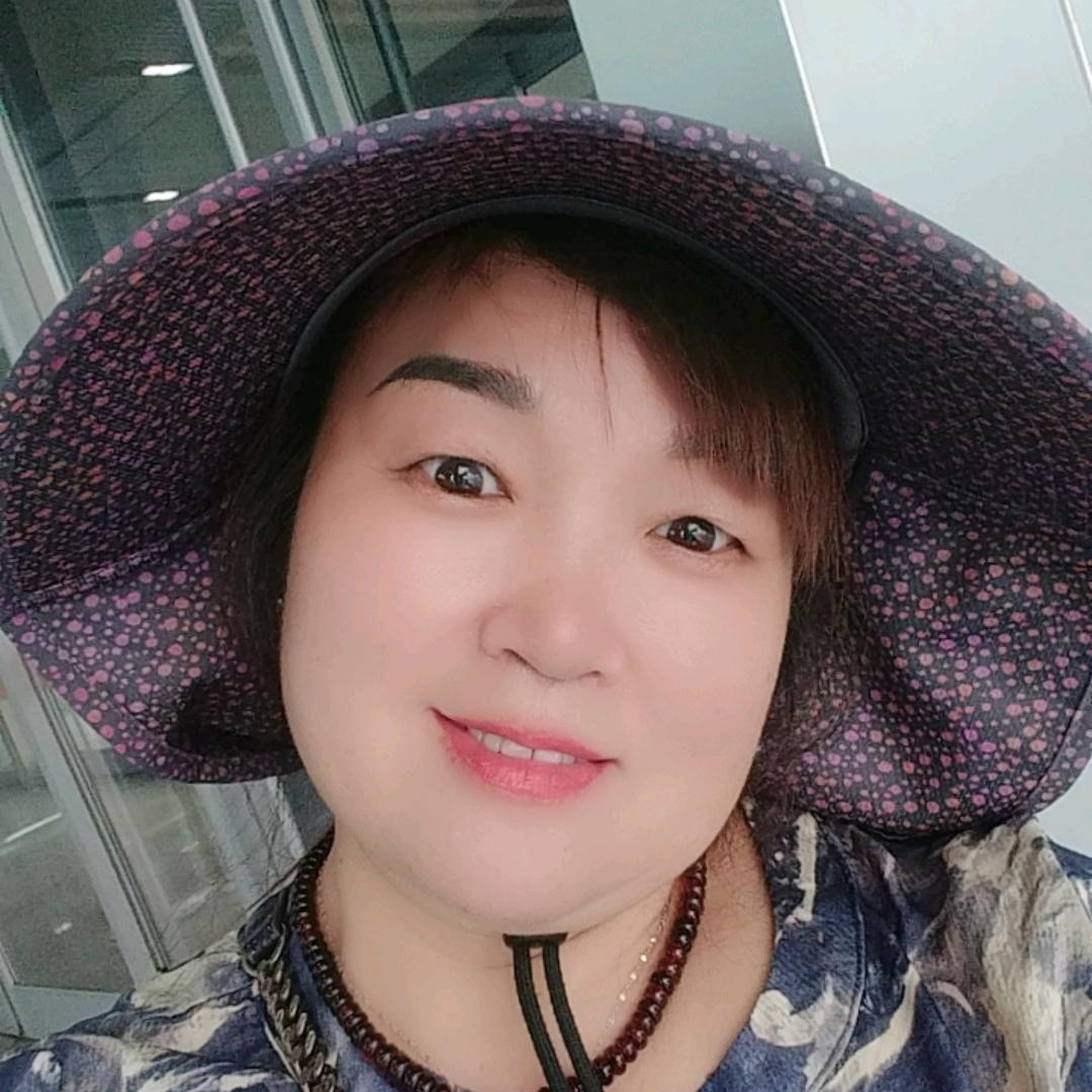 单身姐姐