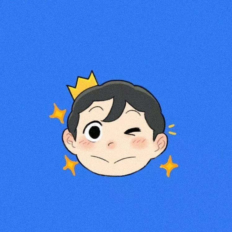 秋笙
