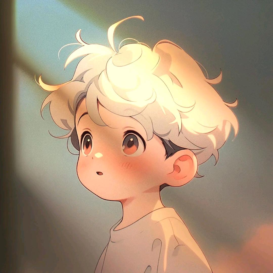 追森