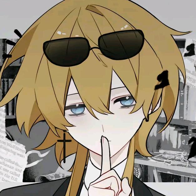 娟姐