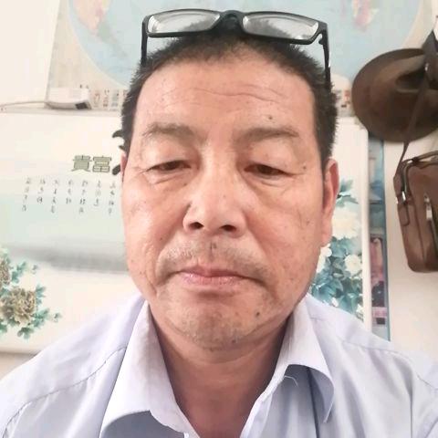 徐志林