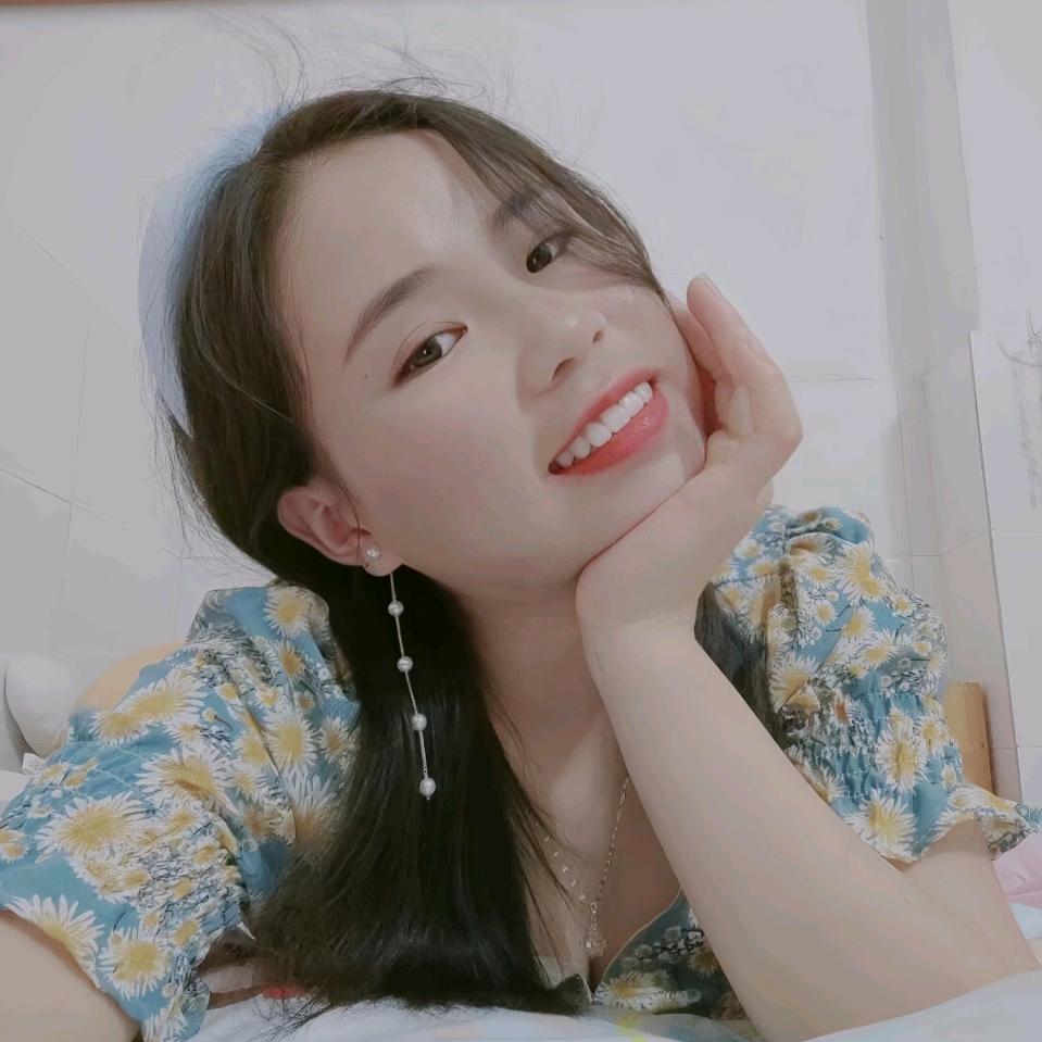 莫姑娘🍀