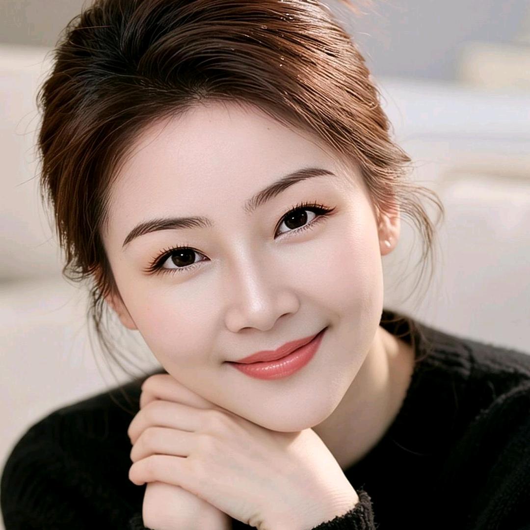 快乐人生8346526851993