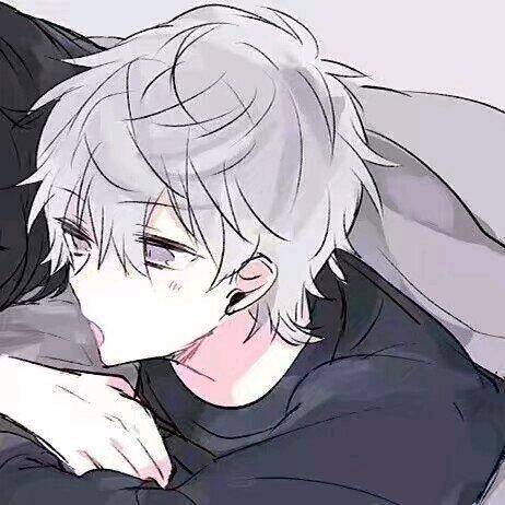 洲洲