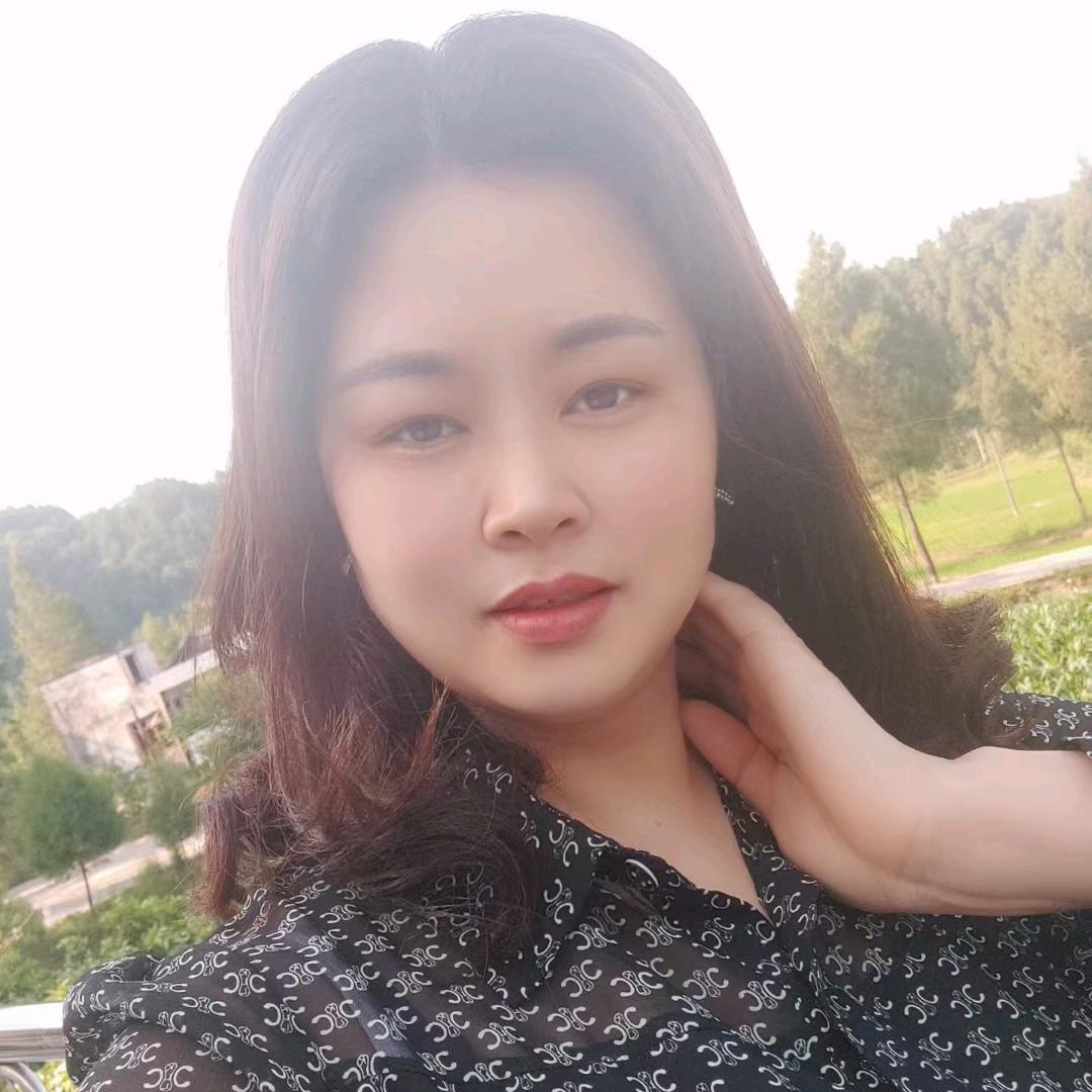 蓉蓉✧🌹🌹🌹