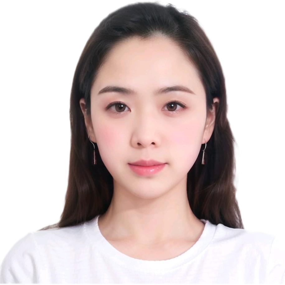 生活需要靠自己