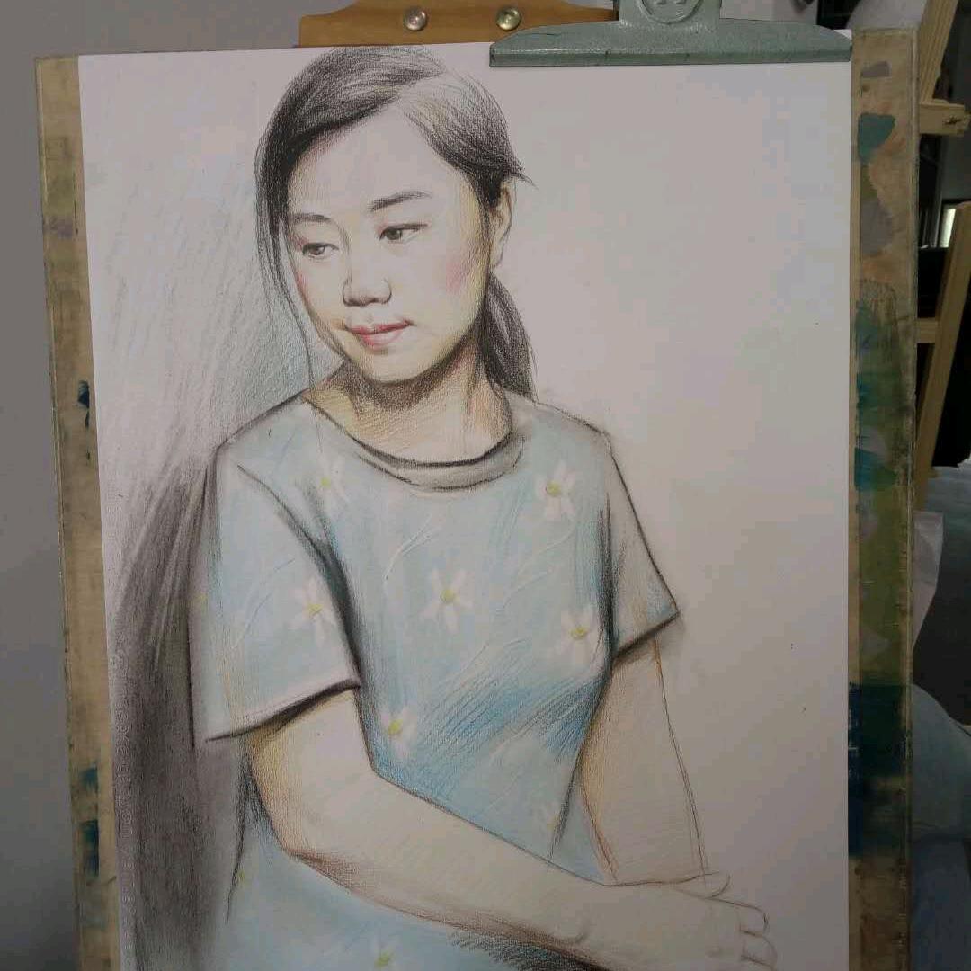 事叶有陈（正烧记）