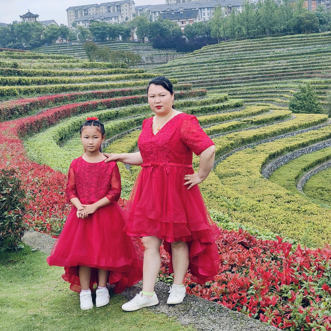 云儿🌹找个老公🌹本人姓孙🌹