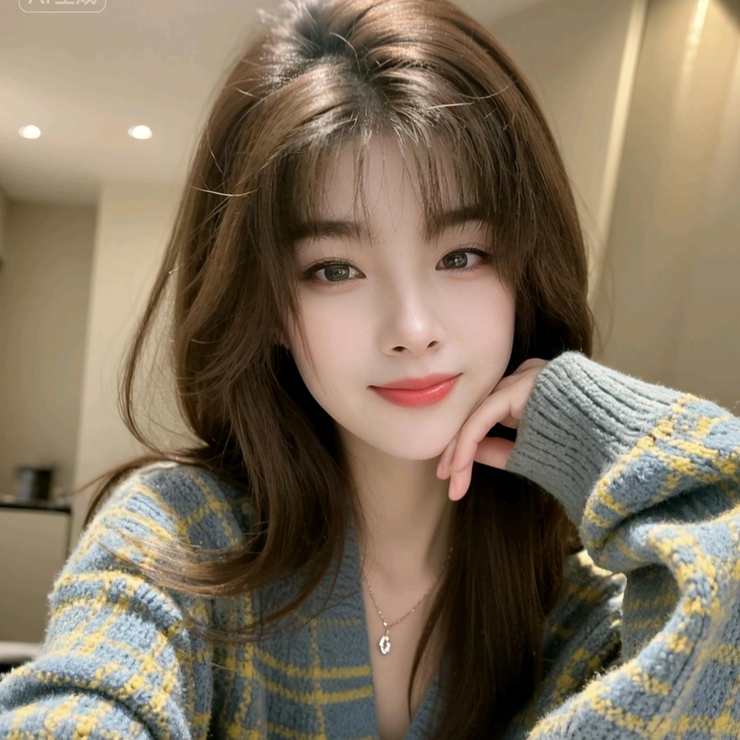 轻舞精灵