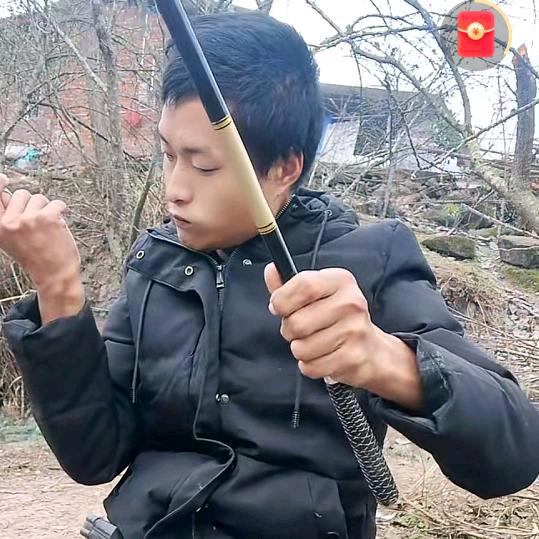 户外荣昌王杰