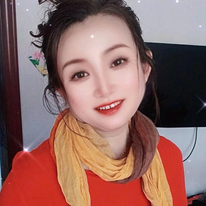 🌹健康就是福