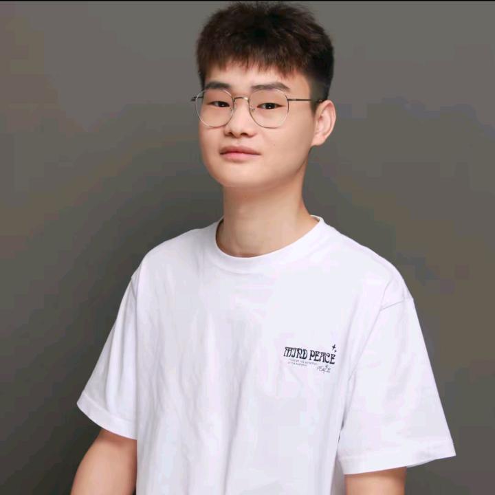 花柒跨境山楂（日常）