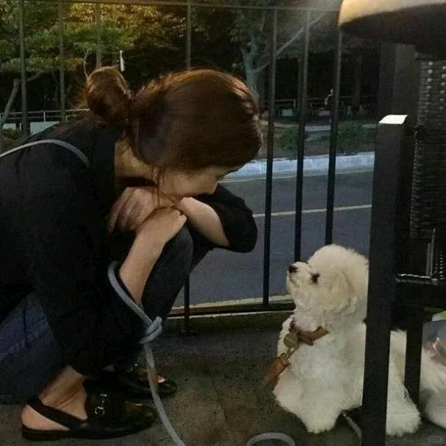 不熬夜