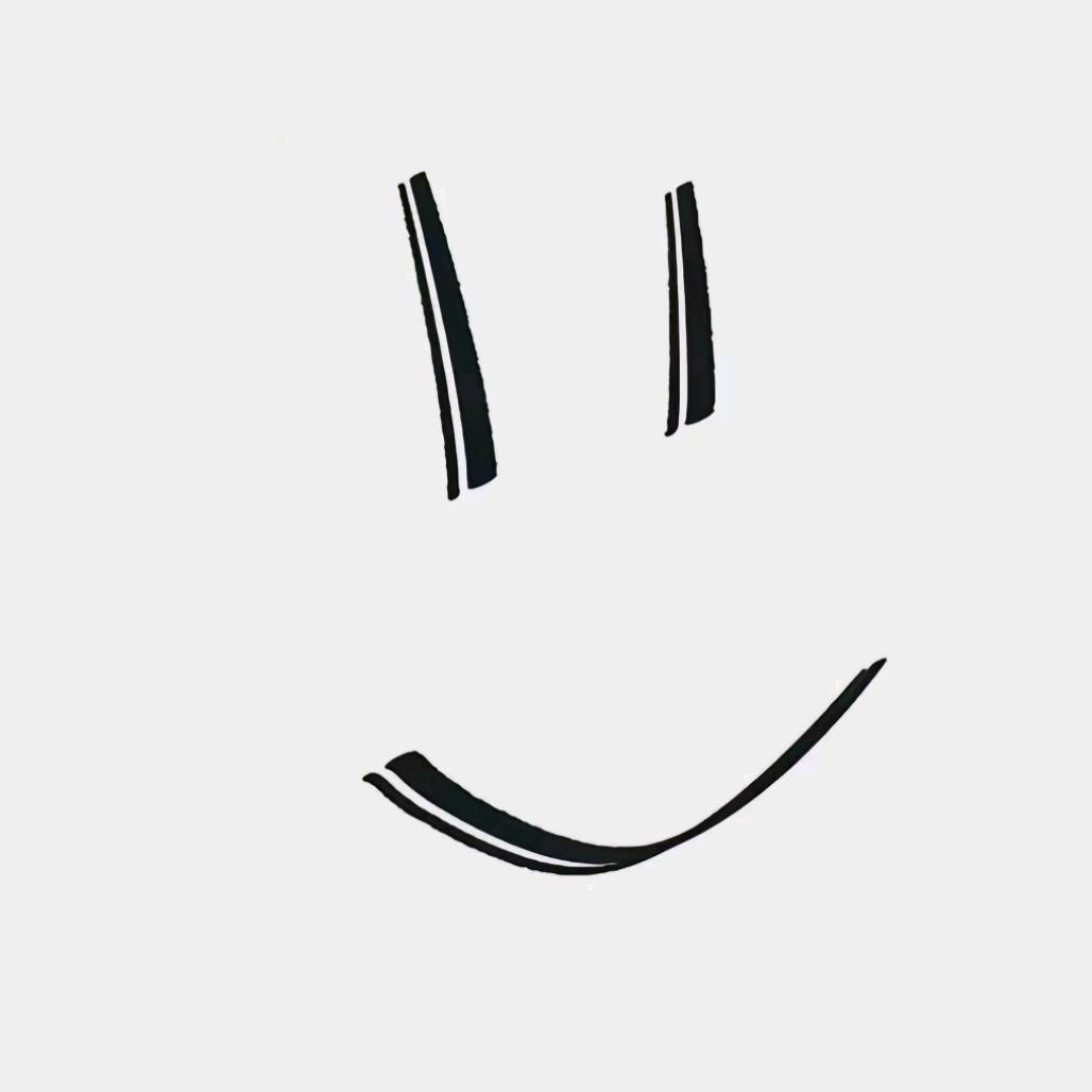 瓜