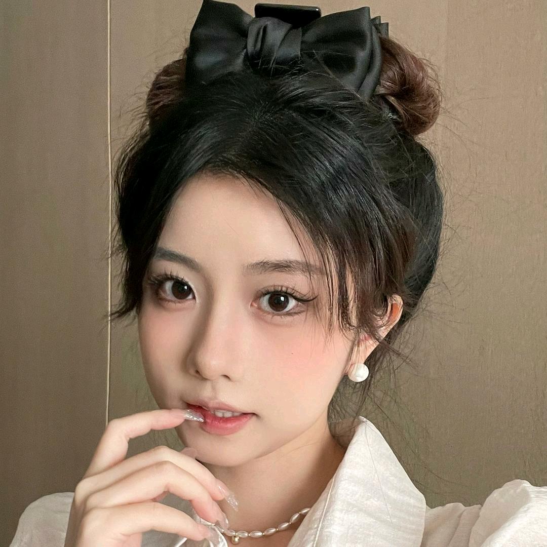 衣見傾心
