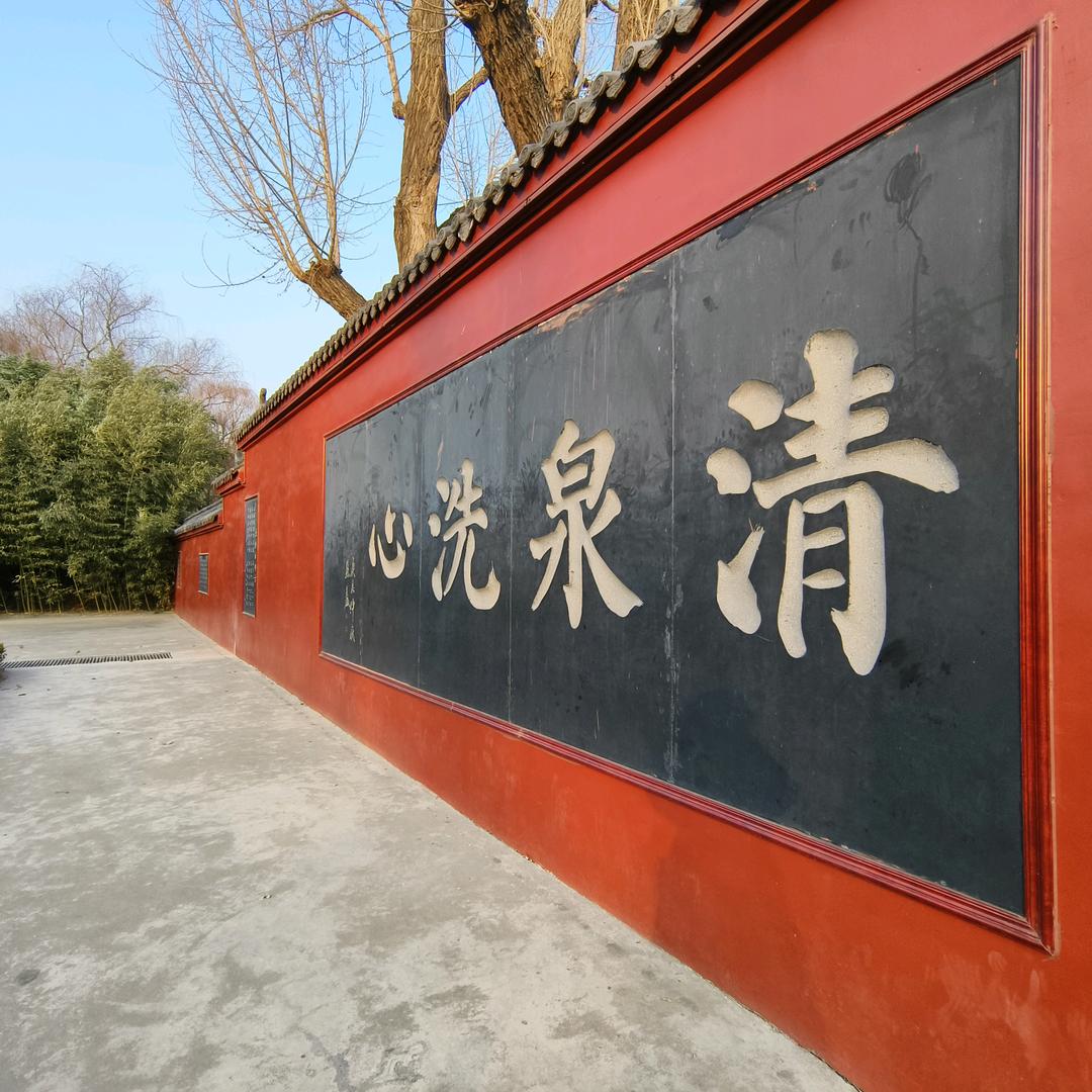 弱水三千，不及你一人