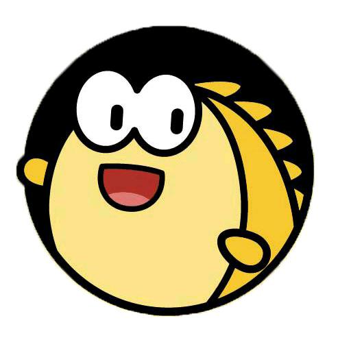 游龙（QQ三国）